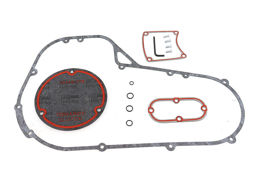 Gary Bang Primary Gasket Kit