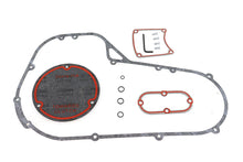 Load image into Gallery viewer, Gary Bang Primary Gasket Kit