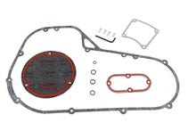 Load image into Gallery viewer, Gary Bang Primary Gasket Kit