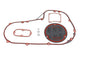 Gary Bang Gasket Kit