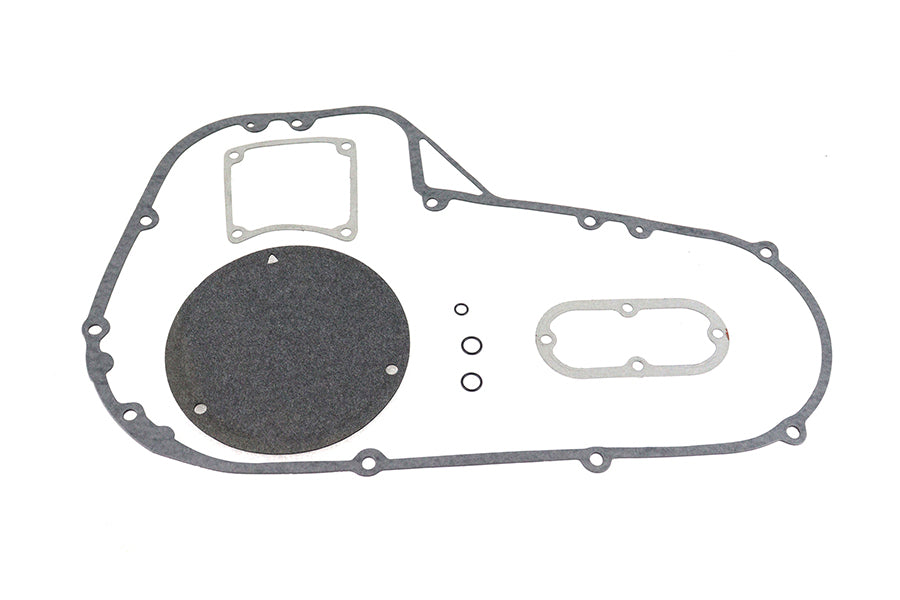 Gary Bang Gasket Kit