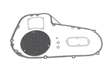 Load image into Gallery viewer, Gary Bang Gasket Kit
