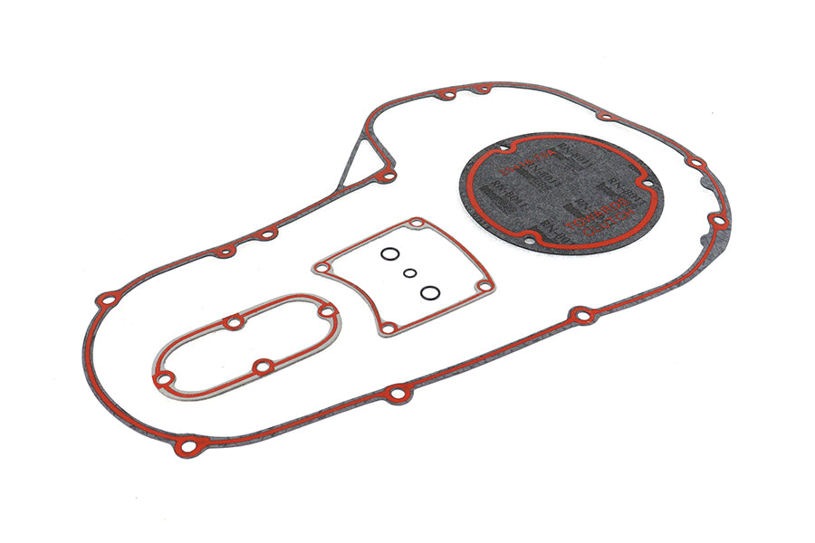 Gary Bang Gasket Kit