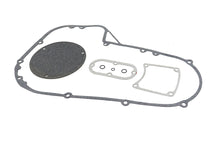 Load image into Gallery viewer, Gary Bang Gasket Kit