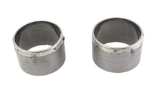 Load image into Gallery viewer, Exhaust Gasket Seal Set