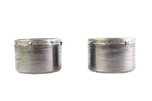 Load image into Gallery viewer, Exhaust Gasket Seal Set