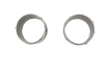 Load image into Gallery viewer, Exhaust Gasket Seal Set