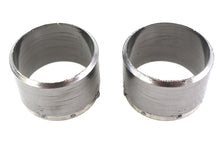 Load image into Gallery viewer, Exhaust Gasket Seal Set