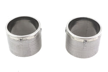Load image into Gallery viewer, Exhaust Gasket Seal Set