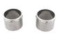 Exhaust Gasket Seal Set