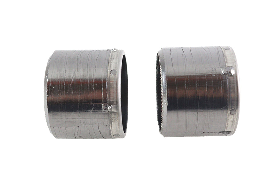 Exhaust Gasket Seal Set