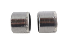 Load image into Gallery viewer, Exhaust Gasket Seal Set