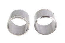 Load image into Gallery viewer, Exhaust Gasket Seal Set