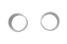 Load image into Gallery viewer, Exhaust Gasket Seal Set