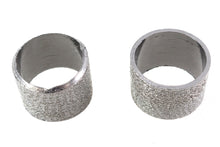 Load image into Gallery viewer, Exhaust Gasket Seal Set