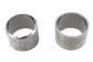 Exhaust Gasket Seal Set
