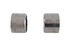 Load image into Gallery viewer, Exhaust Gasket Seal Set