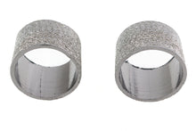 Load image into Gallery viewer, Exhaust Gasket Seal Set