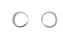Load image into Gallery viewer, Exhaust Gasket Seal Set