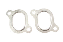 Load image into Gallery viewer, Exhaust Gasket Seal Set