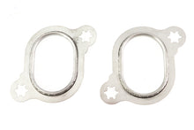 Load image into Gallery viewer, Exhaust Gasket Seal Set