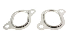 Load image into Gallery viewer, Exhaust Gasket Seal Set