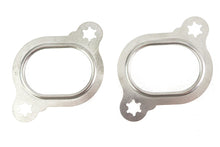 Load image into Gallery viewer, Exhaust Gasket Seal Set