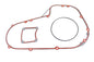 FXR-FLT Primary Gasket Kit