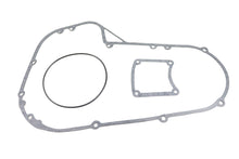 Load image into Gallery viewer, FXR-FLT Primary Gasket Kit