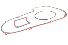 Load image into Gallery viewer, FXR-FLT Primary Gasket Kit