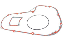 Load image into Gallery viewer, FXR-FLT Primary Gasket Kit