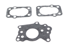 Load image into Gallery viewer, Side Valve Oil Pump Gasket Kit