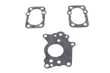 Load image into Gallery viewer, Side Valve Oil Pump Gasket Kit
