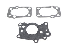 Load image into Gallery viewer, Side Valve Oil Pump Gasket Kit