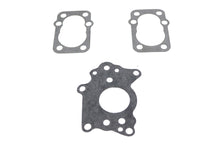 Load image into Gallery viewer, Side Valve Oil Pump Gasket Kit