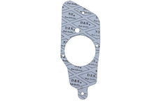 Load image into Gallery viewer, XL Starter Gasket