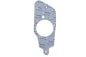 XL Starter Gasket