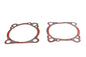 V-Twin Cylinder Base Gasket Set