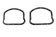 Load image into Gallery viewer, GB Silicone Panhead Rocker Gasket Set