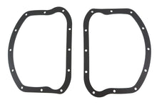 Load image into Gallery viewer, GB Silicone Panhead Rocker Gasket Set