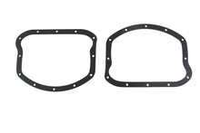Load image into Gallery viewer, GB Silicone Panhead Rocker Gasket Set