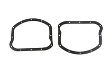 Load image into Gallery viewer, GB Silicone Panhead Rocker Gasket Set
