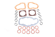 Load image into Gallery viewer, Gary Bang 45 Top End Gasket Set
