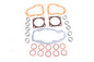 Gary Bang 45 Top End Gasket Set