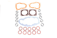 Load image into Gallery viewer, Gary Bang 45 Top End Gasket Set