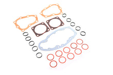 Load image into Gallery viewer, Gary Bang 45 Top End Gasket Set