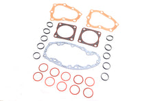 Load image into Gallery viewer, Gary Bang 45 Top End Gasket Set