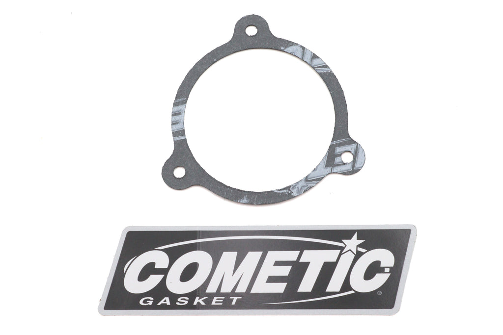 M8 Throttle Body Gasket Set