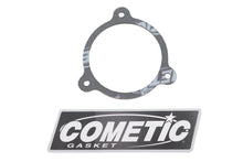 Load image into Gallery viewer, M8 Throttle Body Gasket Set