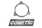 M8 Throttle Body Gasket Set